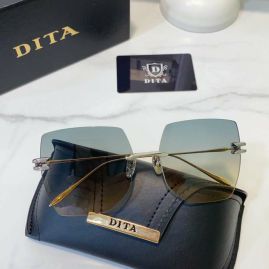Picture of DITA Sunglasses _SKUfw51907021fw